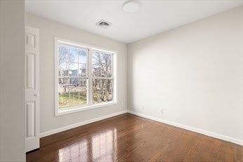 52 Wheatland Ave #2, Boston, MA, 52 Wheatland Ave #2, Boston, MA Photo #12