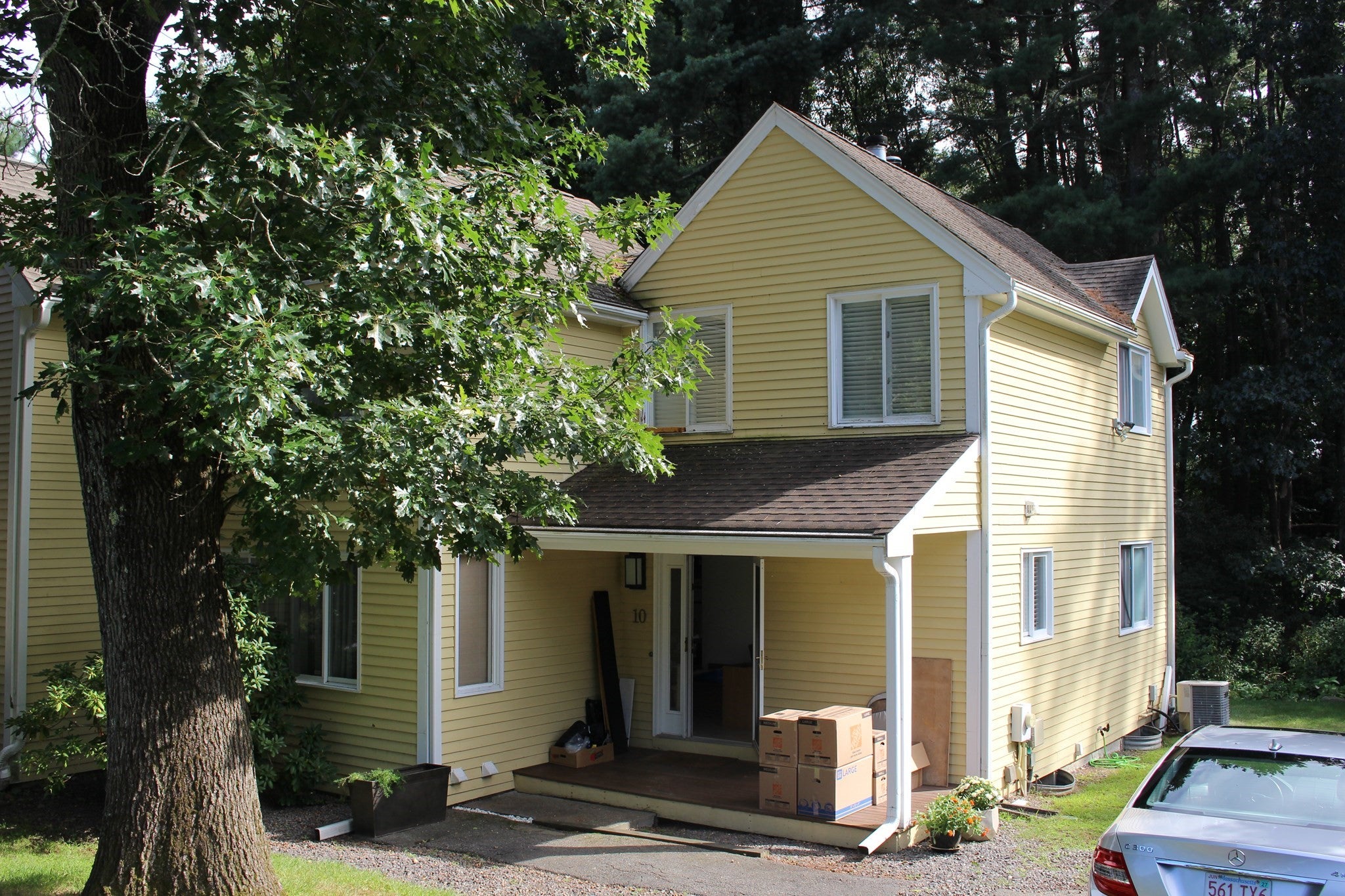 Photo of 10 Lanes End, Natick, MA