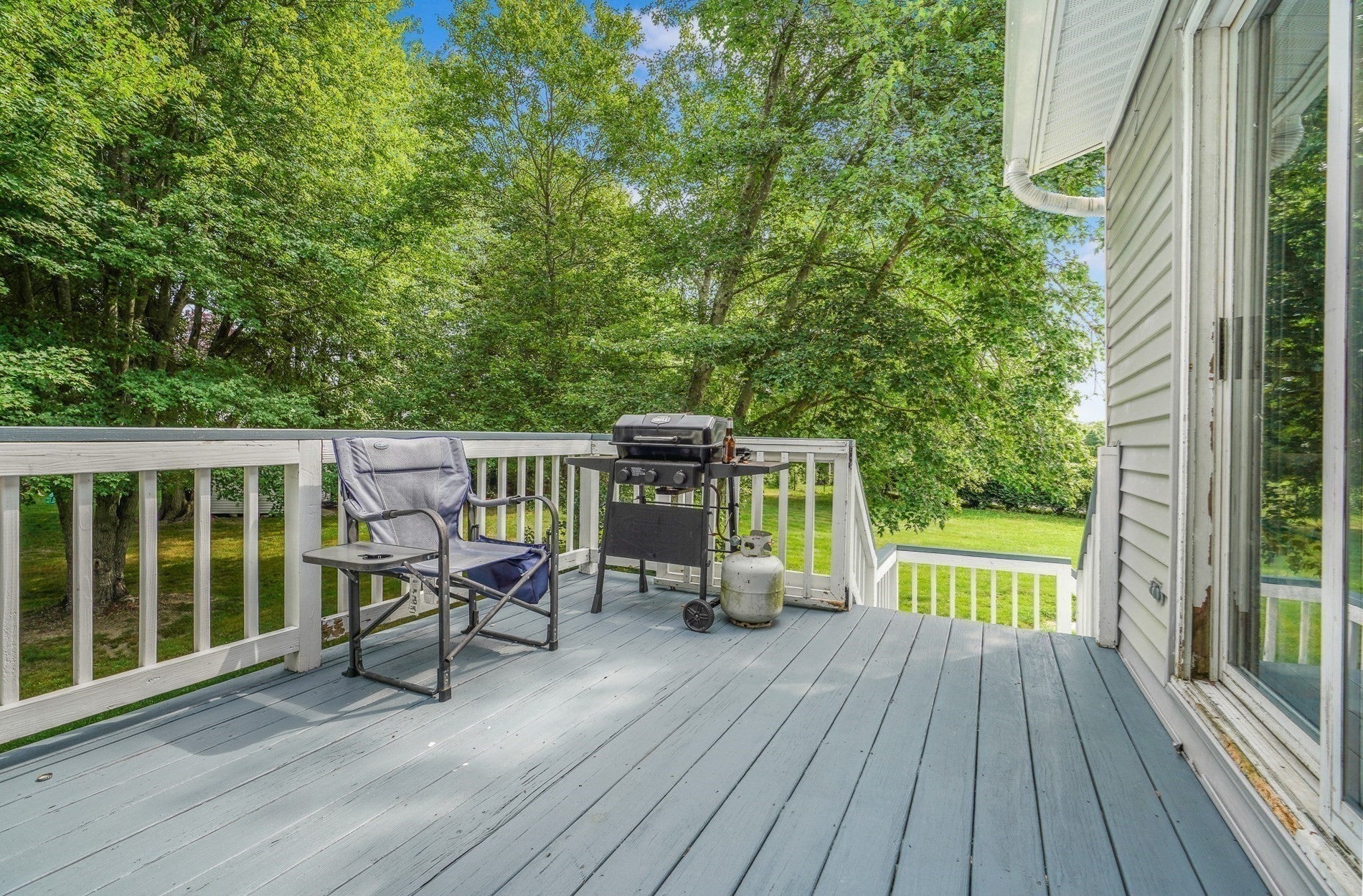 37 Slade St, Swansea, MA, 37 Slade St, Swansea, MA Photo #23