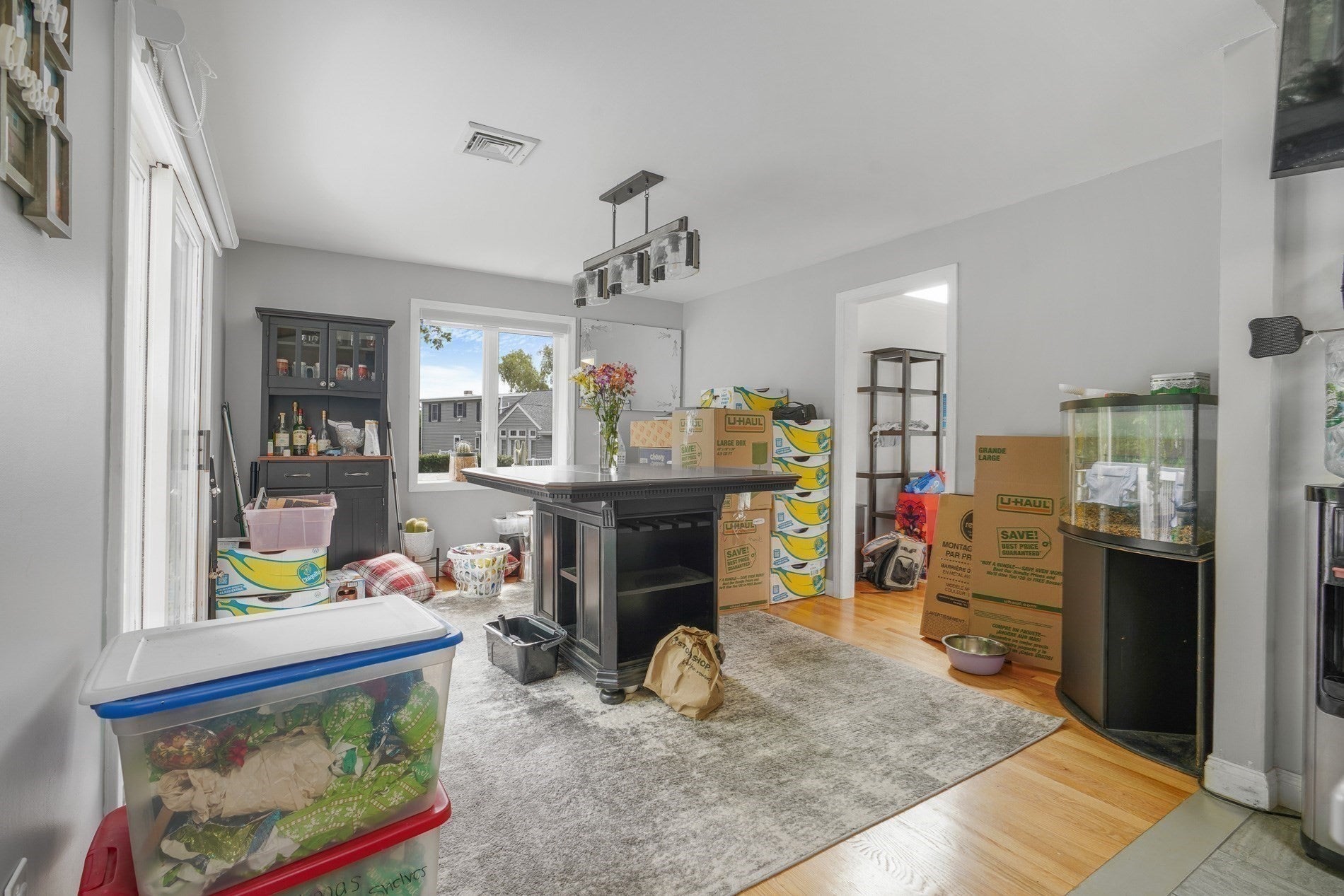 37 Slade St, Swansea, MA, 37 Slade St, Swansea, MA Photo #15