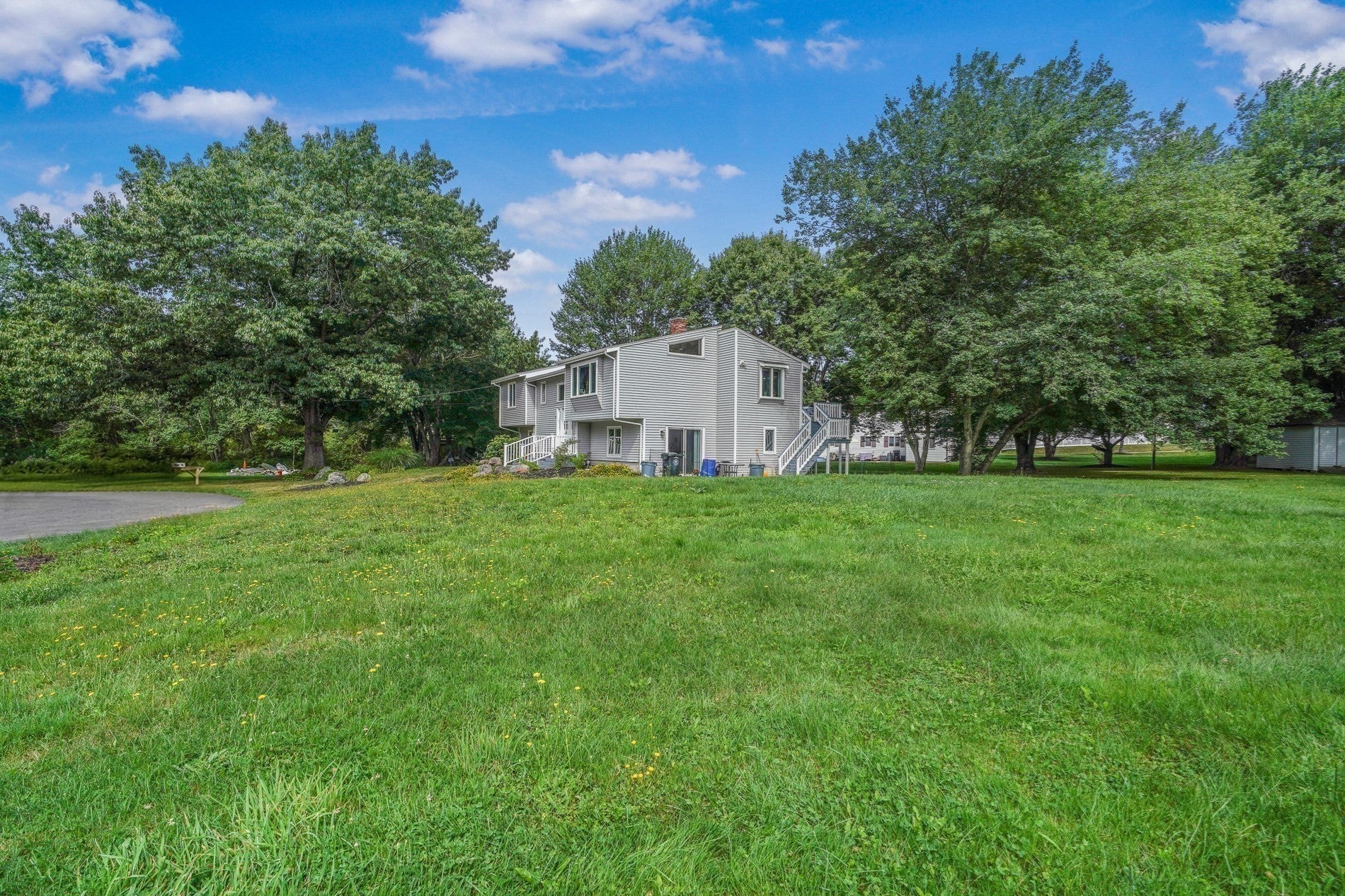 37 Slade St, Swansea, MA, 37 Slade St, Swansea, MA Photo #27