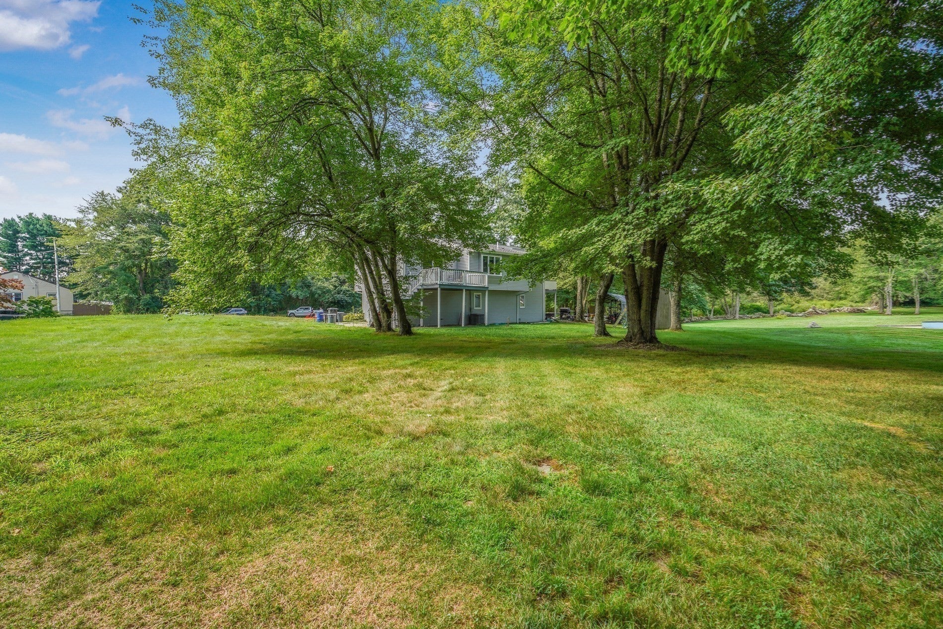 37 Slade St, Swansea, MA, 37 Slade St, Swansea, MA Photo #24
