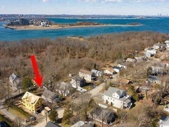 96 Wompatuck Rd