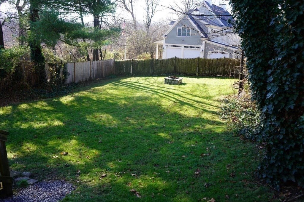 96 Wompatuck Rd, Hingham, MA Photo #21