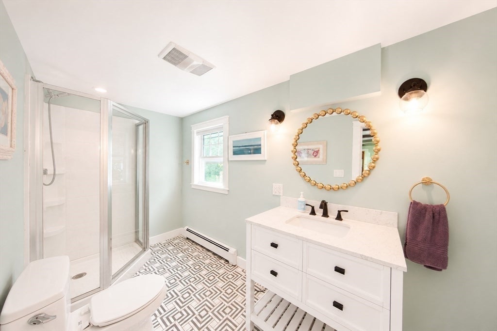 96 Wompatuck Rd, Hingham, MA Photo #6