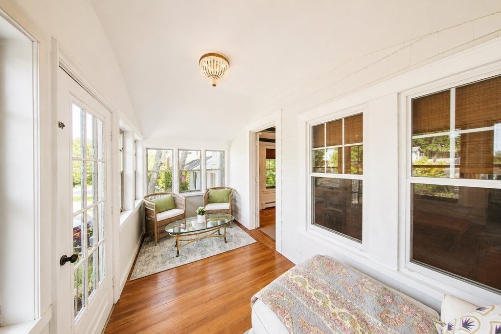 96 Wompatuck Rd, Hingham, MA Photo #16