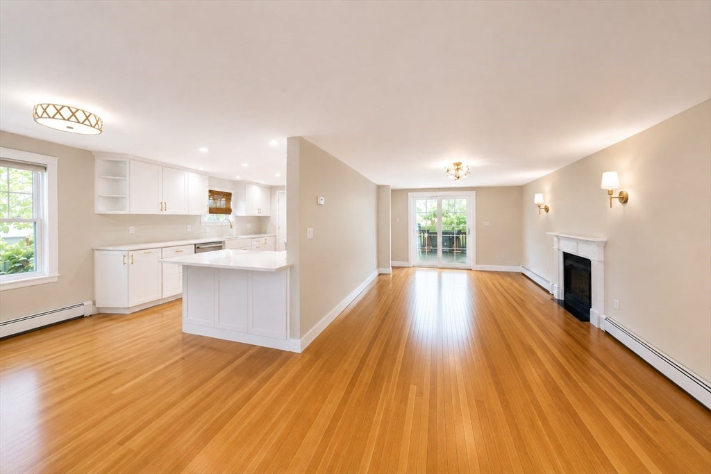 96 Wompatuck Rd