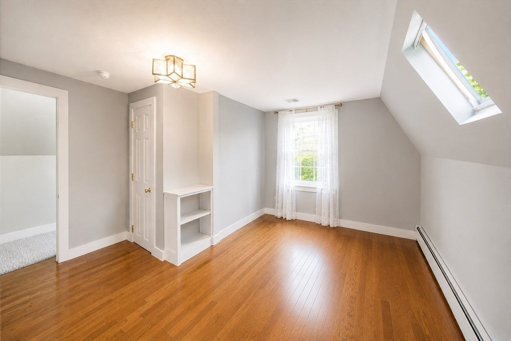 96 Wompatuck Rd, Hingham, MA Photo #15