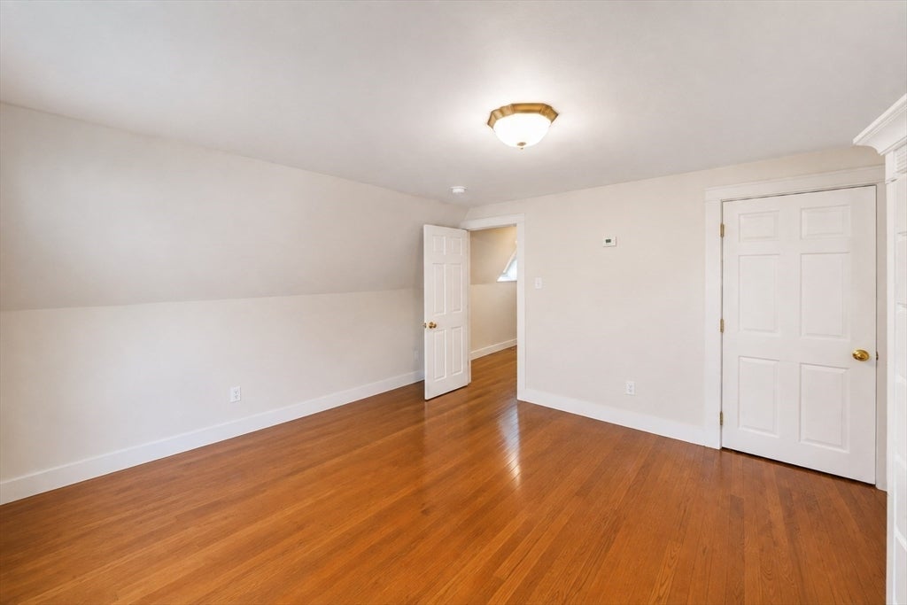 96 Wompatuck Rd, Hingham, MA Photo #12