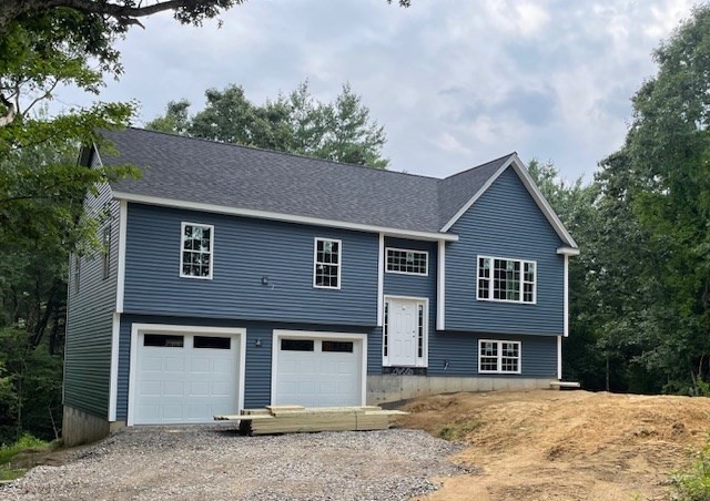View Brookfield, MA 01506 house
