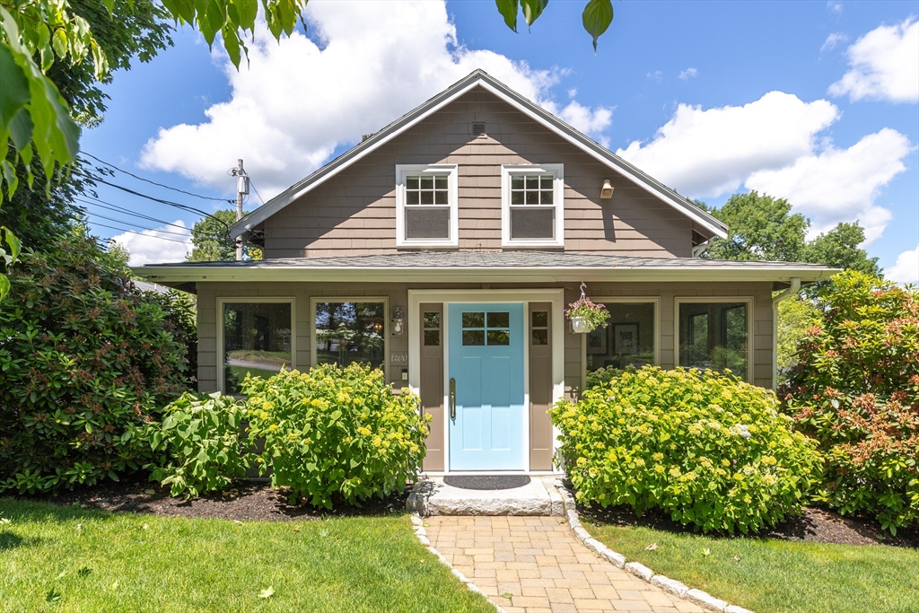 2 Parkwood Road, Lynnfield, MA, 2 Parkwood Road, Lynnfield, MA Photo #3