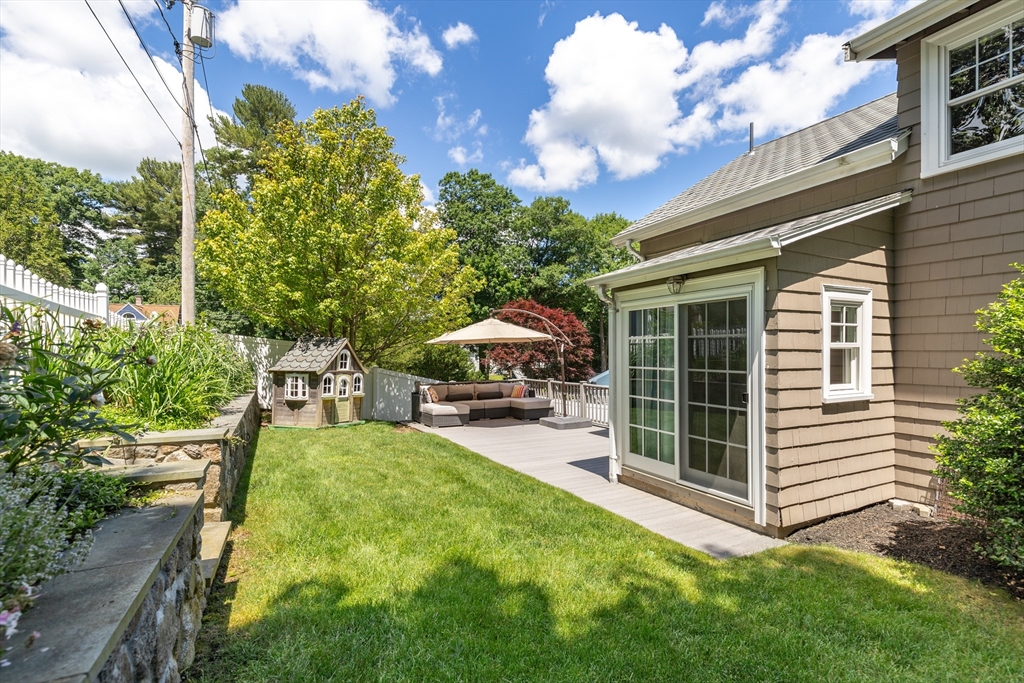 2 Parkwood Road, Lynnfield, MA, 2 Parkwood Road, Lynnfield, MA Photo #5