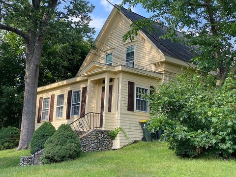 Featured picture for the property 73130996