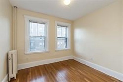 141 Chiswick Rd 3
