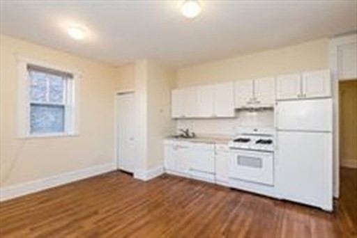 141 Chiswick Rd 3