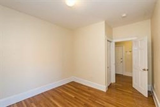 141 Chiswick Rd 3
