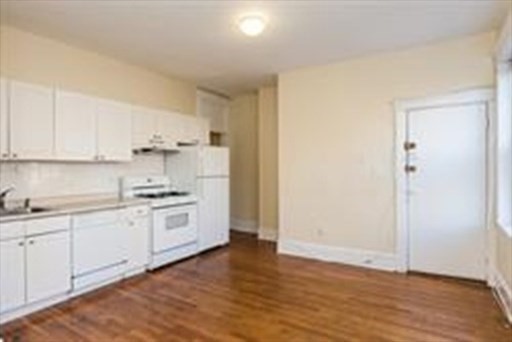 141 Chiswick Rd 3