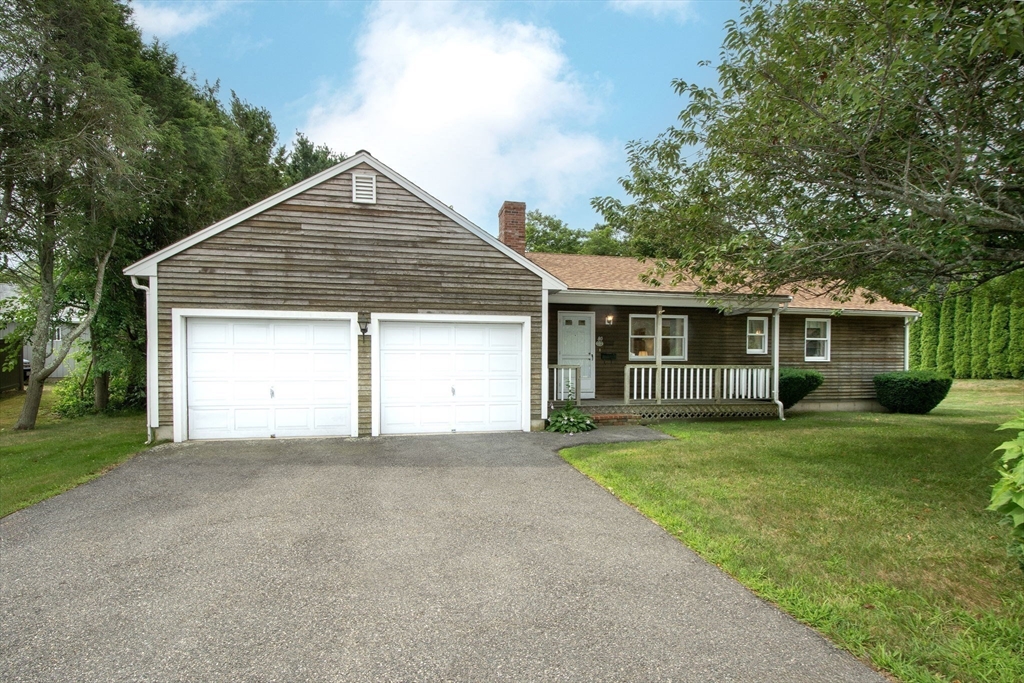 80 Cherry St