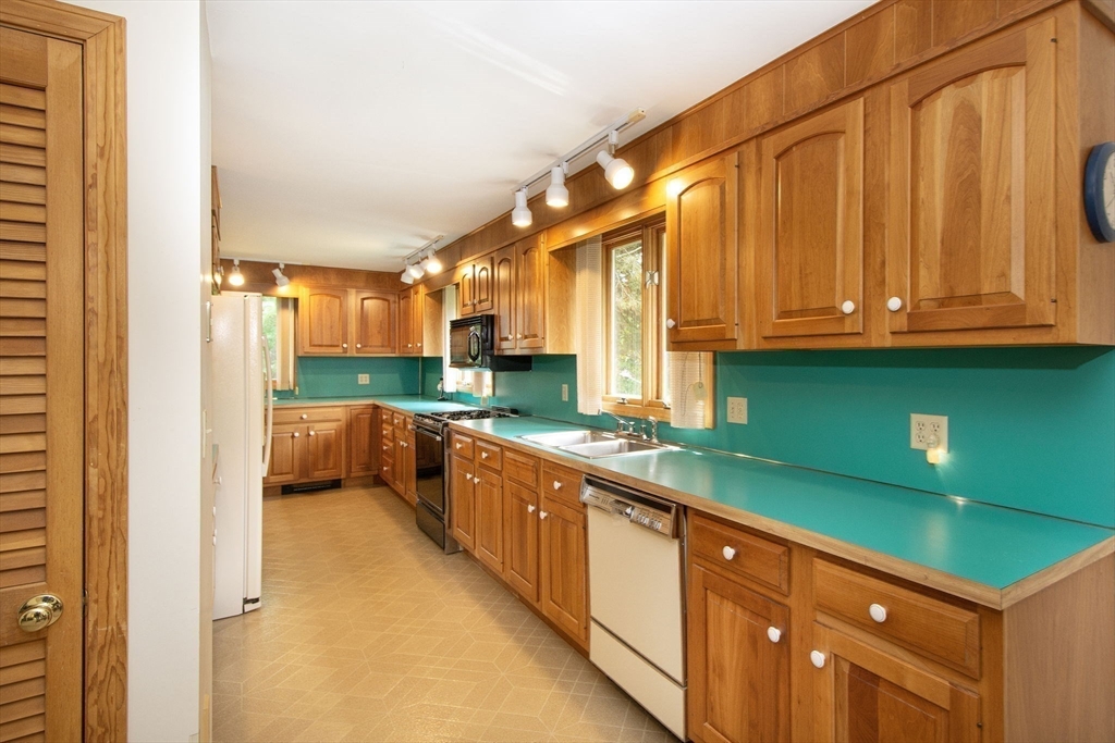 80 Cherry St
