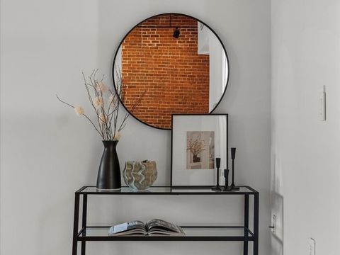 Photo of 33 Sleeper St #104, Boston, MA 02210 (MLS # 73471339)