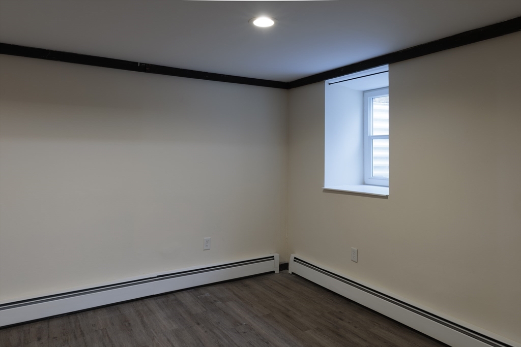 1159 Middlesex St, Lowell, MA Photo #16