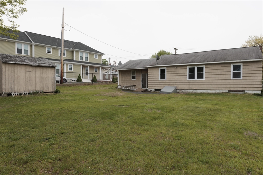 1159 Middlesex St, Lowell, MA Photo #21