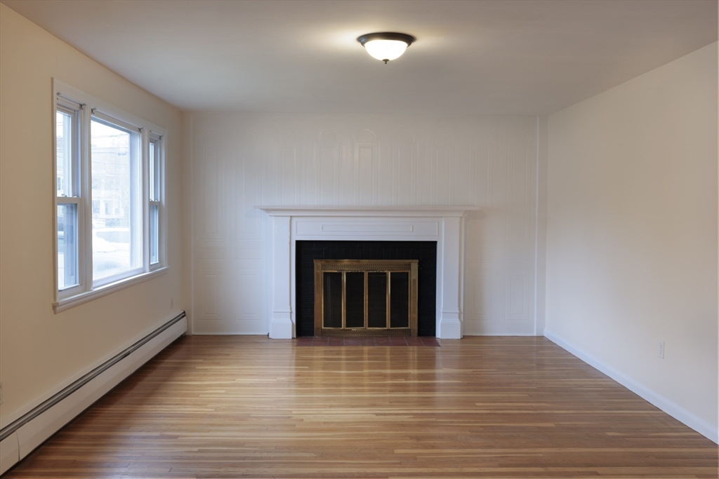 1159 Middlesex St, Lowell, MA Photo #5
