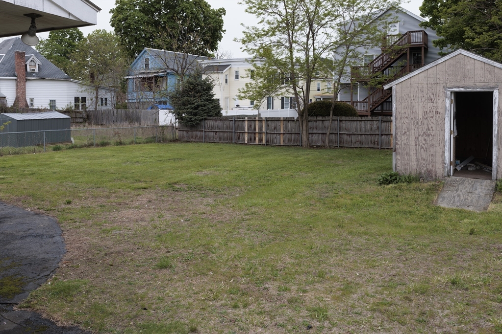 1159 Middlesex St, Lowell, MA Photo #22