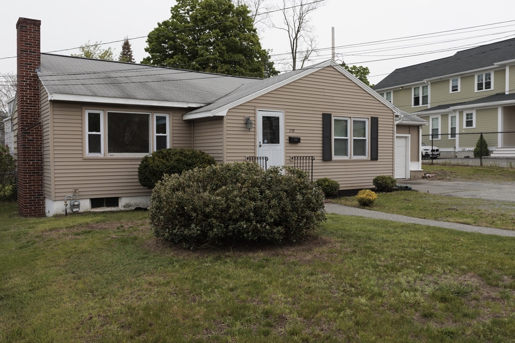 Photo of 1159 Middlesex St, Lowell, MA
