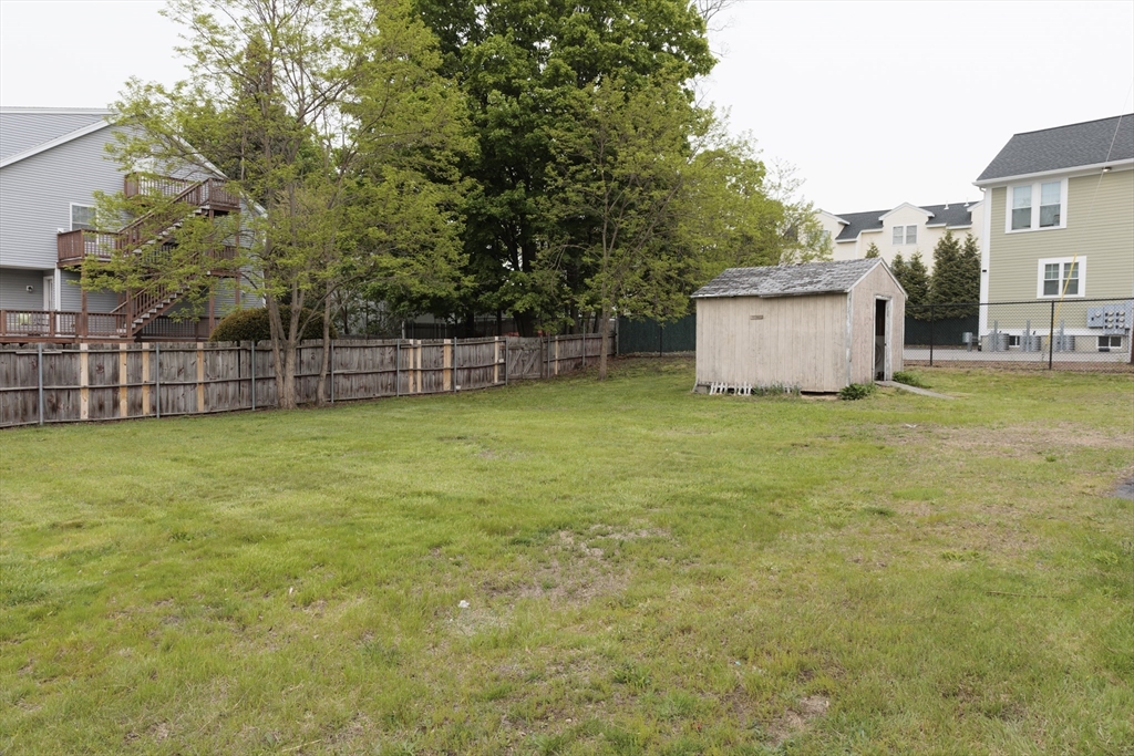 1159 Middlesex St, Lowell, MA Photo #23