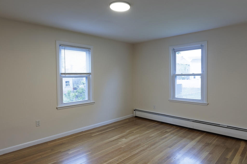1159 Middlesex St, Lowell, MA Photo #7