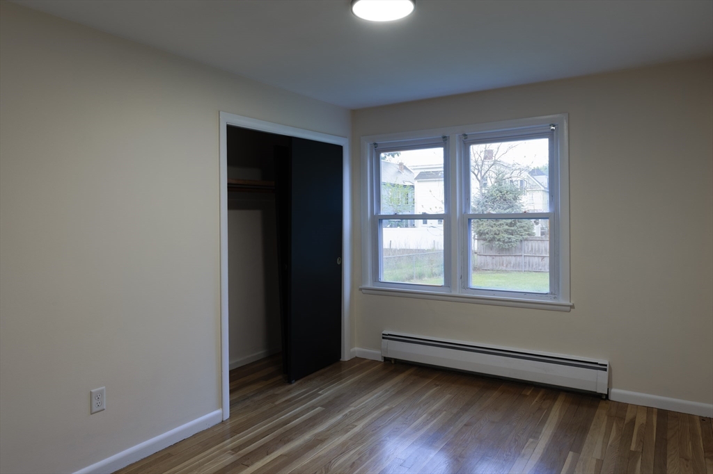 1159 Middlesex St, Lowell, MA Photo #12
