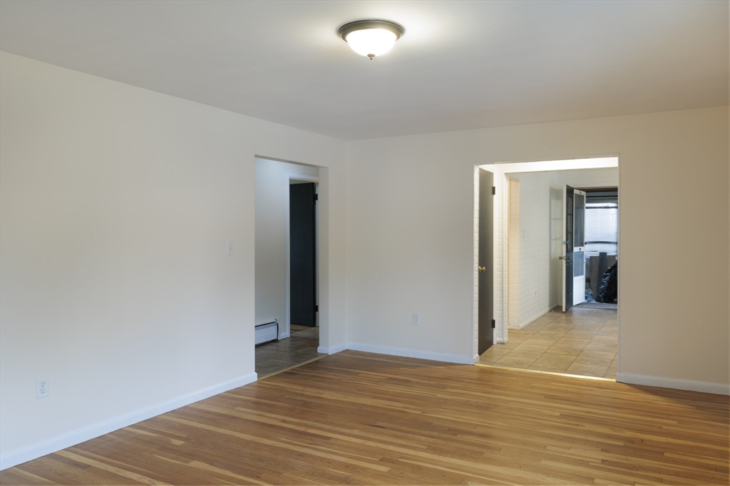 1159 Middlesex St, Lowell, MA Photo #6