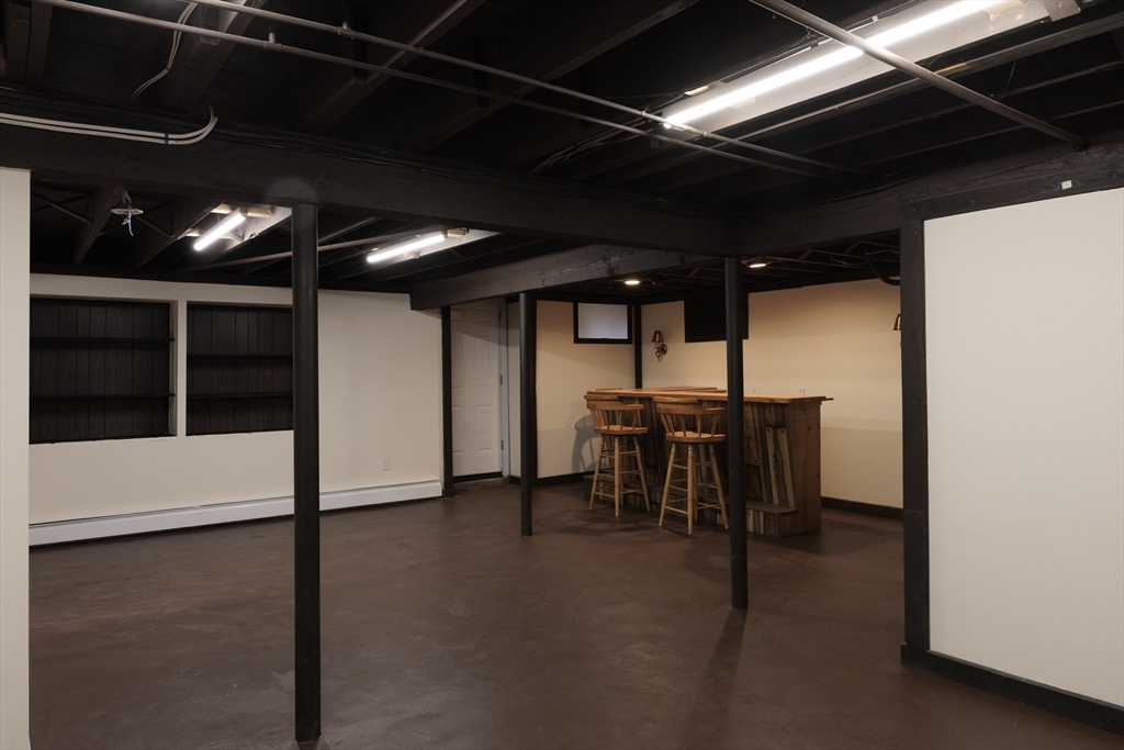 1159 Middlesex St, Lowell, MA Photo #18