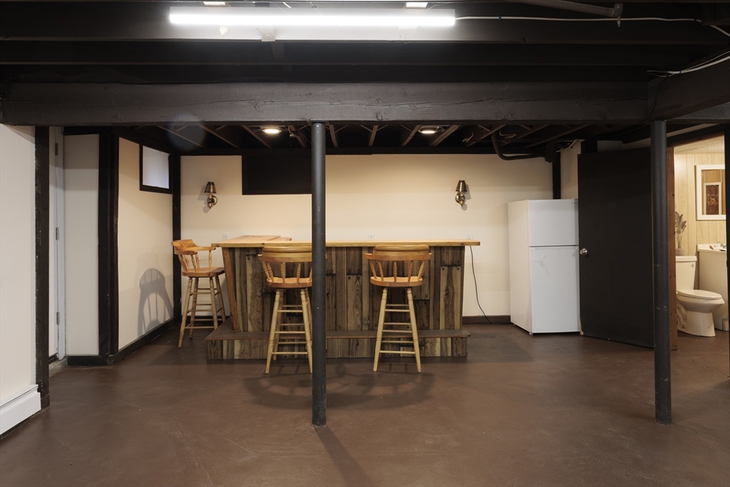 1159 Middlesex St, Lowell, MA Photo #20