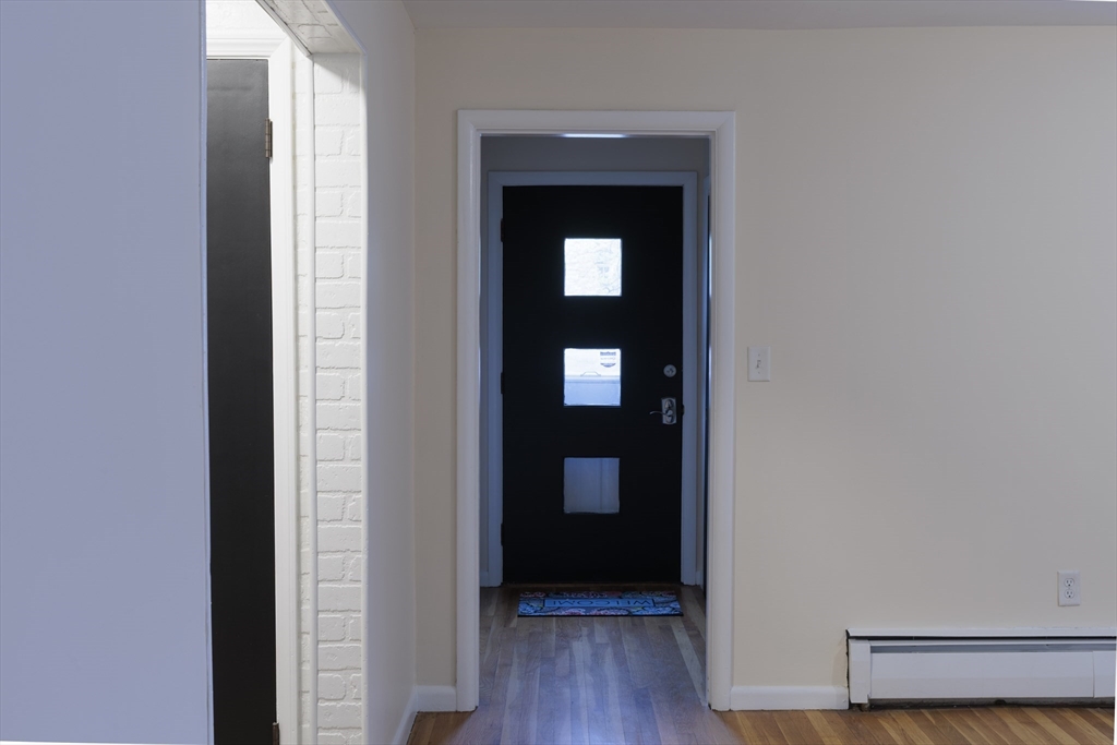 1159 Middlesex St, Lowell, MA Photo #10