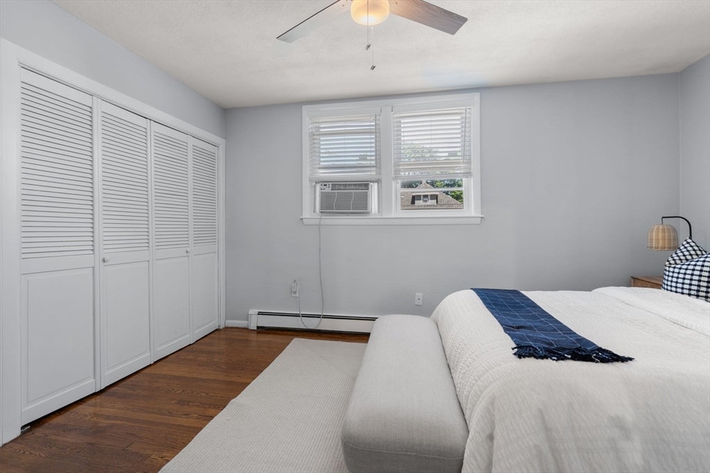 136A Belgrade Ave, Boston, MA Photo #16