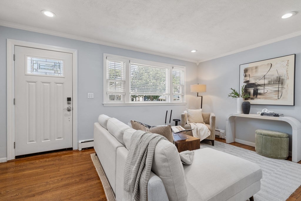 136A Belgrade Ave, Boston, MA Photo #23