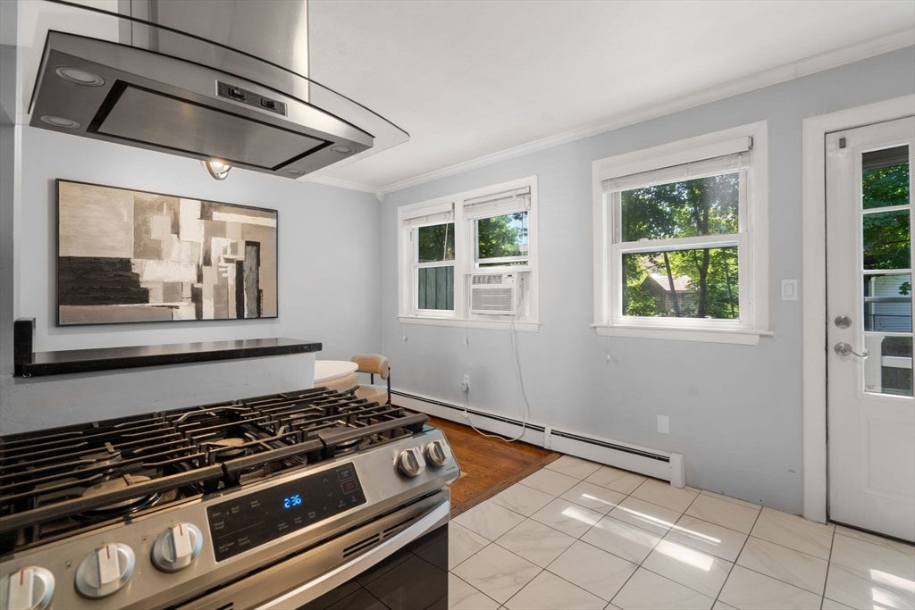 136A Belgrade Ave, Boston, MA Photo #12