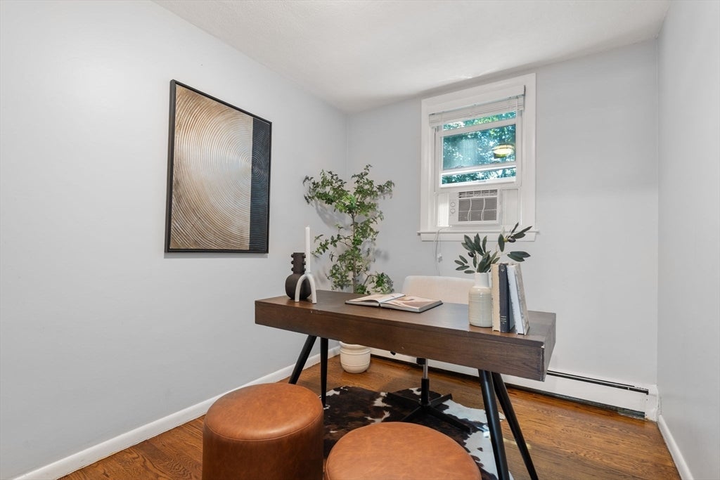 136A Belgrade Ave, Boston, MA Photo #19