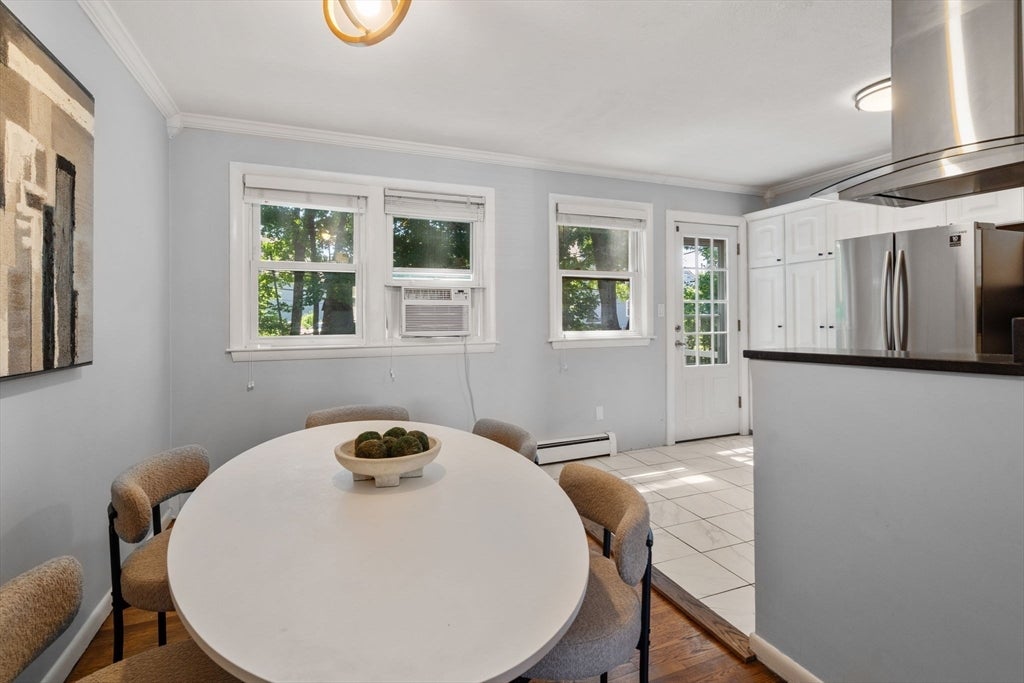 136A Belgrade Ave, Boston, MA Photo #11