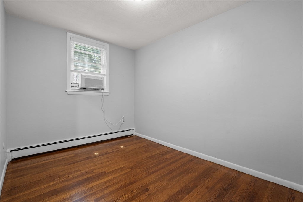 136A Belgrade Ave, Boston, MA Photo #21