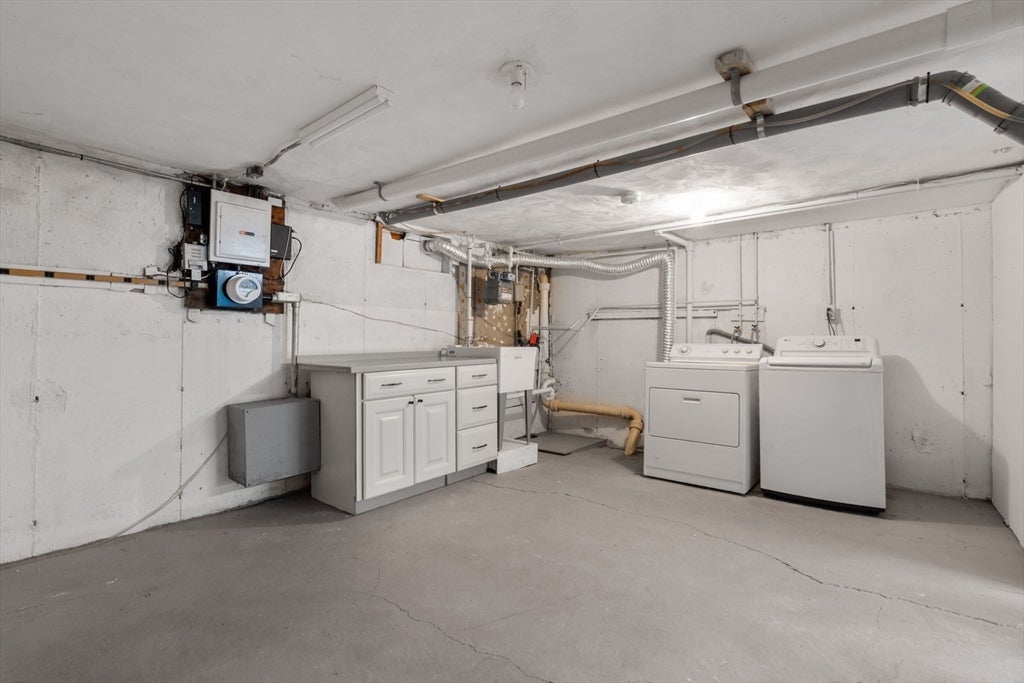 136A Belgrade Ave, Boston, MA Photo #33