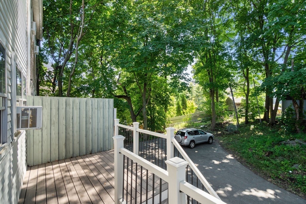 136A Belgrade Ave, Boston, MA Photo #25