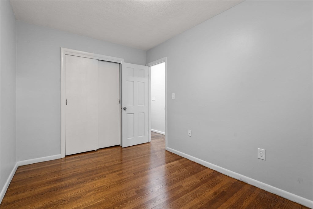 136A Belgrade Ave, Boston, MA Photo #22