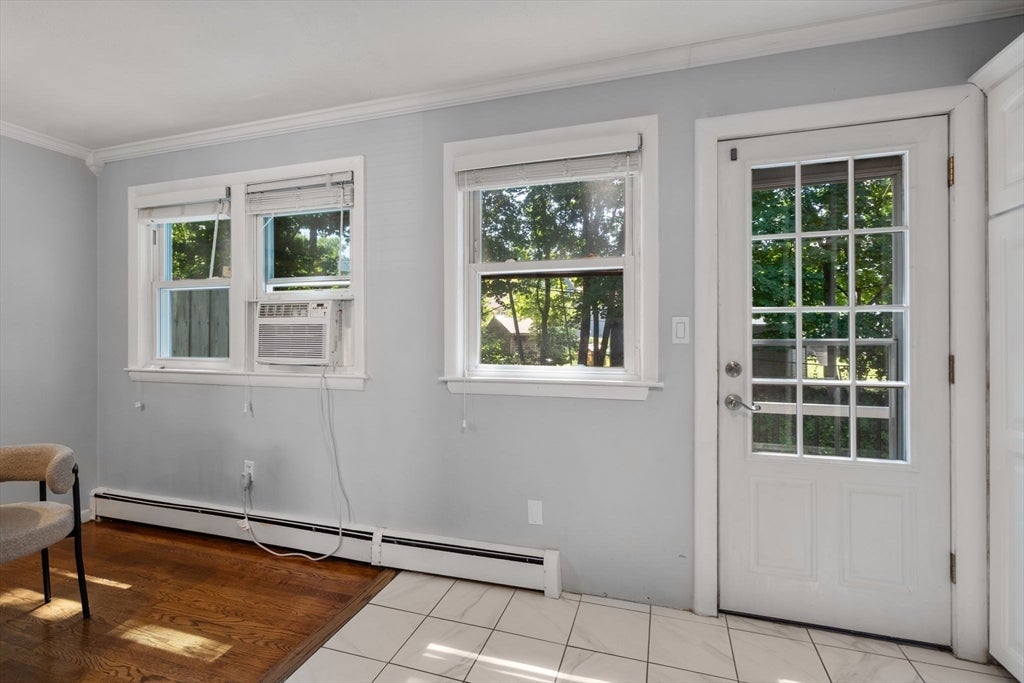 136A Belgrade Ave, Boston, MA Photo #13
