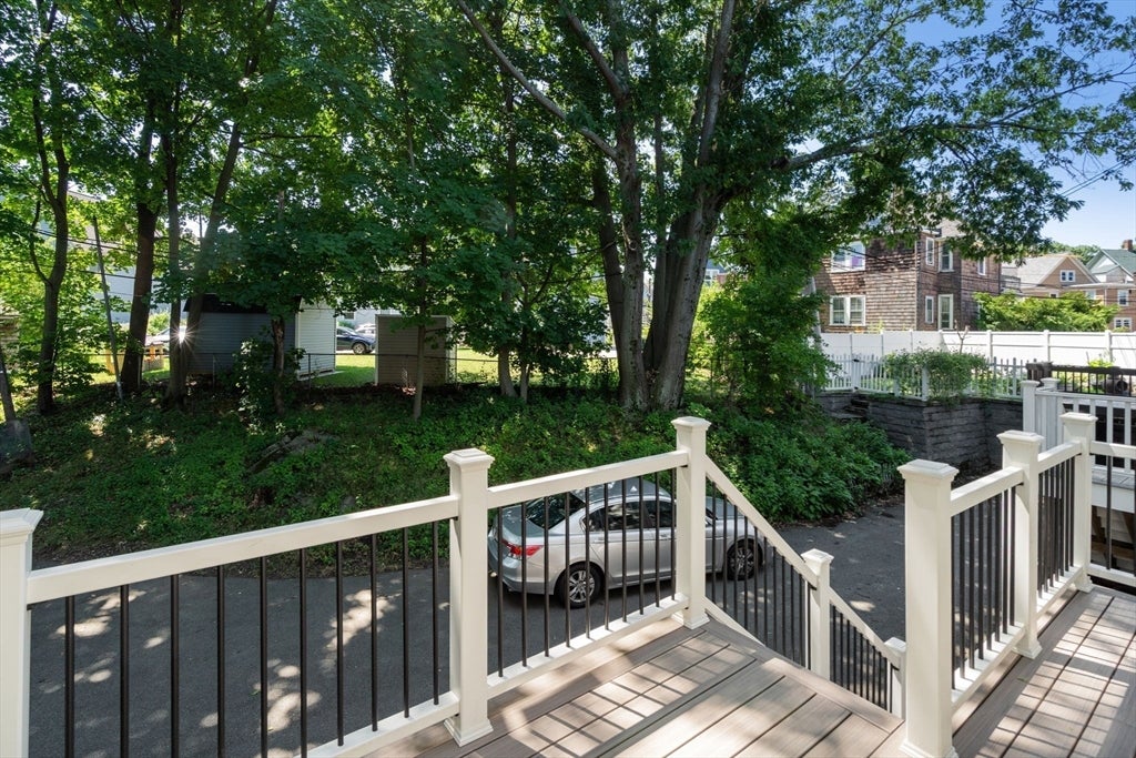 136A Belgrade Ave, Boston, MA Photo #24