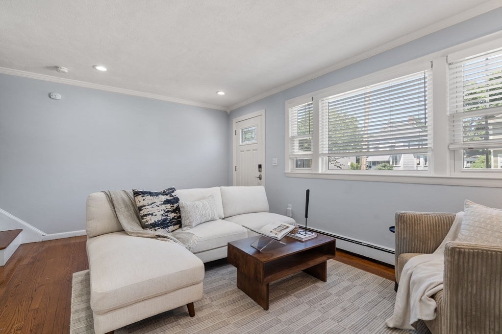 136-A Belgrade Ave