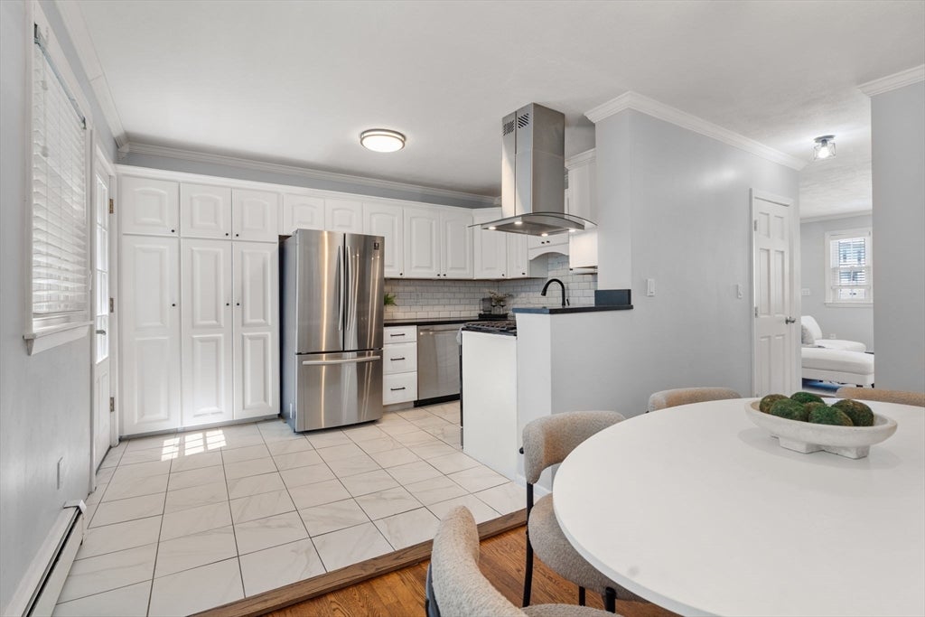 136A Belgrade Ave, Boston, MA Photo #6