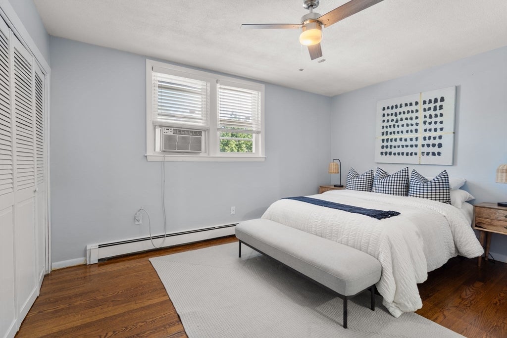 136A Belgrade Ave, Boston, MA Photo #14